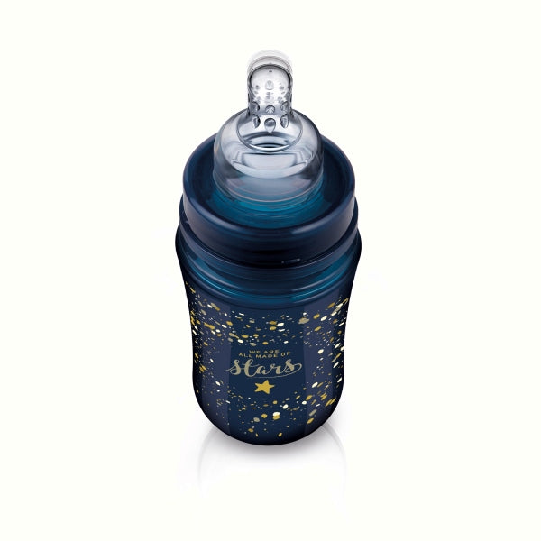 Lovi Biberon 240 ml Stardust - 21/585
