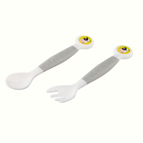 Canpol Babies Set Tacamuri Flexibile 56/580