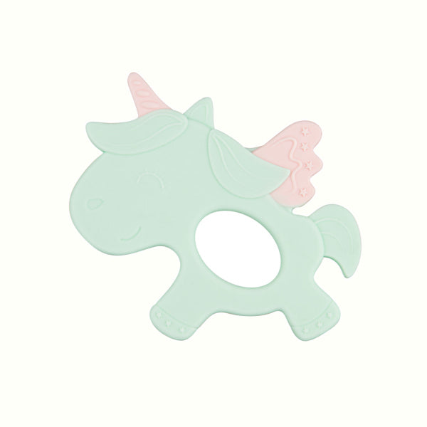 Canpol Babies Inel Gingival Unicorn 51/007