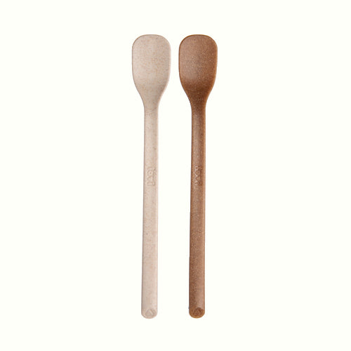 Lovi Set 2 Lingurite Granola 35/582_Bei